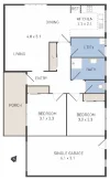 5/18-20 Glen Street, Werribee, Vic 3030-Floorplan