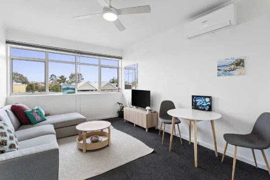 5/18-20 Nightingale Street, Balaclava, Vic 3183