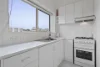5/18-20 Nightingale Street, Balaclava, Vic 3183-Image
