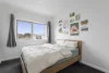 5/18-20 Nightingale Street, Balaclava, Vic 3183-Image