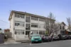 5/18-20 Nightingale Street, Balaclava, Vic 3183-Image