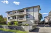 5/18-22 Clyde Street, Croydon Park, NSW 2133