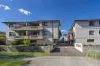 5/18-22 Clyde Street, Croydon Park, NSW 2133-Image