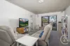 5/18-22 Clyde Street, Croydon Park, NSW 2133-Image