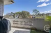 5/18-22 Clyde Street, Croydon Park, NSW 2133-Image