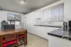 5/18-22 Clyde Street, Croydon Park, NSW 2133-Image