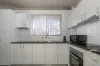 5/18-22 Clyde Street, Croydon Park, NSW 2133-Image
