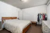 5/18-22 Clyde Street, Croydon Park, NSW 2133-Image