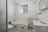5/18-22 Clyde Street, Croydon Park, NSW 2133-Image