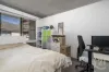 5/18-22 Clyde Street, Croydon Park, NSW 2133-Image
