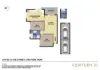 5/18-22 Clyde Street, Croydon Park, NSW 2133-Floorplan
