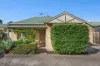 5/18-22 Oconnell Street, Geelong West, Vic 3218