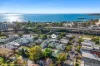 5/18-22 Oconnell Street, Geelong West, Vic 3218-Image