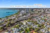 5/18-22 Oconnell Street, Geelong West, Vic 3218-Image