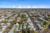 5/18-22 Oconnell Street, Geelong West, Vic 3218-Image