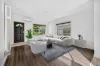 5/18-22 Oconnell Street, Geelong West, Vic 3218-Image