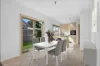5/18-22 Oconnell Street, Geelong West, Vic 3218-Image