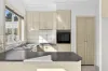 5/18-22 Oconnell Street, Geelong West, Vic 3218-Image