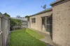 5/18-22 Oconnell Street, Geelong West, Vic 3218-Image