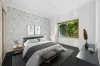 5/18-22 Oconnell Street, Geelong West, Vic 3218-Image