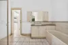 5/18-22 Oconnell Street, Geelong West, Vic 3218-Image