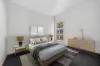 5/18-22 Oconnell Street, Geelong West, Vic 3218-Image