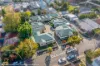 5/18-22 Oconnell Street, Geelong West, Vic 3218-Image