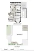 5/18-22 Oconnell Street, Geelong West, Vic 3218-Floorplan