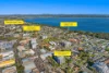 5/18-24 Torrens Avenue, The Entrance, NSW 2261-Image