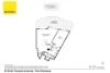5/18-24 Torrens Avenue, The Entrance, NSW 2261-Floorplan