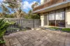 5/18 Bakewell Street, Herne Hill, Vic 3218