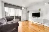 5/18 Bakewell Street, Herne Hill, Vic 3218-Image
