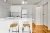 5/18 Bakewell Street, Herne Hill, Vic 3218-Image