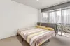 5/18 Bakewell Street, Herne Hill, Vic 3218-Image