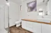 5/18 Bakewell Street, Herne Hill, Vic 3218-Image