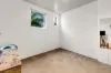 5/18 Bakewell Street, Herne Hill, Vic 3218-Image