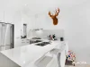 5/18 Barton Road, Hawthorne, Qld 4171-Image
