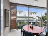 5/18 Barton Road, Hawthorne, Qld 4171-Image