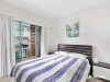 5/18 Barton Road, Hawthorne, Qld 4171-Image