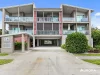 5/18 Barton Road, Hawthorne, Qld 4171-Image