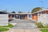 5/18 Carder Avenue, Seaford, Vic 3198