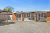 5/18 Carder Avenue, Seaford, Vic 3198-Image