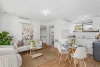 5/18 Carder Avenue, Seaford, Vic 3198-Image