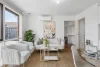 5/18 Carder Avenue, Seaford, Vic 3198-Image