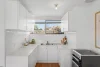5/18 Carder Avenue, Seaford, Vic 3198-Image