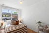 5/18 Carder Avenue, Seaford, Vic 3198-Image