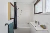 5/18 Carder Avenue, Seaford, Vic 3198-Image
