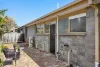 5/18 Carder Avenue, Seaford, Vic 3198-Image