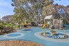 5/18 Carder Avenue, Seaford, Vic 3198-Image