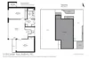 5/18 Carder Avenue, Seaford, Vic 3198-Floorplan